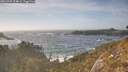 ./images/calvert/foggy-cove/20260425/foggy-cove20260425_174002M.jpg