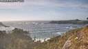 ./images/calvert/foggy-cove/20260425/foggy-cove20260425_174501M.jpg