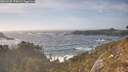 ./images/calvert/foggy-cove/20260425/foggy-cove20260425_175002M.jpg