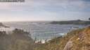 ./images/calvert/foggy-cove/20260425/foggy-cove20260425_175501M.jpg