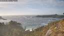 ./images/calvert/foggy-cove/20260425/foggy-cove20260425_180001M.jpg