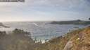 ./images/calvert/foggy-cove/20260425/foggy-cove20260425_180501M.jpg