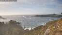 ./images/calvert/foggy-cove/20260425/foggy-cove20260425_181002M.jpg