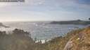 ./images/calvert/foggy-cove/20260425/foggy-cove20260425_181501M.jpg