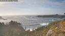 ./images/calvert/foggy-cove/20260425/foggy-cove20260425_182001M.jpg