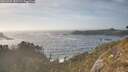 ./images/calvert/foggy-cove/20260425/foggy-cove20260425_182501M.jpg