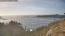 ./images/calvert/foggy-cove/20260425/foggy-cove20260425_183501M.jpg