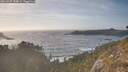 ./images/calvert/foggy-cove/20260425/foggy-cove20260425_184001M.jpg