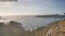 ./images/calvert/foggy-cove/20260425/foggy-cove20260425_184501M.jpg