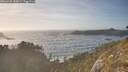 ./images/calvert/foggy-cove/20260425/foggy-cove20260425_185001M.jpg