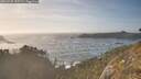 ./images/calvert/foggy-cove/20260425/foggy-cove20260425_185501M.jpg