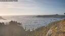 ./images/calvert/foggy-cove/20260425/foggy-cove20260425_190002M.jpg