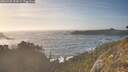 ./images/calvert/foggy-cove/20260425/foggy-cove20260425_191002M.jpg