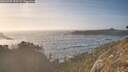 ./images/calvert/foggy-cove/20260425/foggy-cove20260425_191501M.jpg