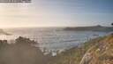 ./images/calvert/foggy-cove/20260425/foggy-cove20260425_192001M.jpg