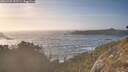./images/calvert/foggy-cove/20260425/foggy-cove20260425_192501M.jpg