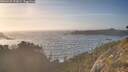 ./images/calvert/foggy-cove/20260425/foggy-cove20260425_193001M.jpg