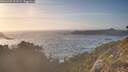 ./images/calvert/foggy-cove/20260425/foggy-cove20260425_193501M.jpg