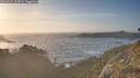 ./images/calvert/foggy-cove/20260425/foggy-cove20260425_194001M.jpg
