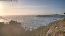 ./images/calvert/foggy-cove/20260425/foggy-cove20260425_195001M.jpg