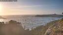 ./images/calvert/foggy-cove/20260425/foggy-cove20260425_195501M.jpg