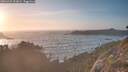 ./images/calvert/foggy-cove/20260425/foggy-cove20260425_200002M.jpg
