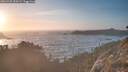 ./images/calvert/foggy-cove/20260425/foggy-cove20260425_200501M.jpg