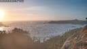 ./images/calvert/foggy-cove/20260425/foggy-cove20260425_201001M.jpg