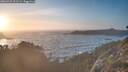 ./images/calvert/foggy-cove/20260425/foggy-cove20260425_201501M.jpg