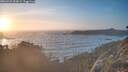 ./images/calvert/foggy-cove/20260425/foggy-cove20260425_202001M.jpg