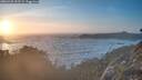 ./images/calvert/foggy-cove/20260425/foggy-cove20260425_202501M.jpg