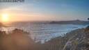 ./images/calvert/foggy-cove/20260425/foggy-cove20260425_203001M.jpg