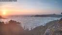 ./images/calvert/foggy-cove/20260425/foggy-cove20260425_203501M.jpg