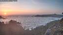 ./images/calvert/foggy-cove/20260425/foggy-cove20260425_204001M.jpg