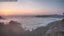 ./images/calvert/foggy-cove/20260425/foggy-cove20260425_204502M.jpg