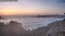 ./images/calvert/foggy-cove/20260425/foggy-cove20260425_205001M.jpg