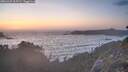 ./images/calvert/foggy-cove/20260425/foggy-cove20260425_205501M.jpg