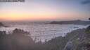 ./images/calvert/foggy-cove/20260425/foggy-cove20260425_210001M.jpg