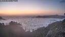 ./images/calvert/foggy-cove/20260425/foggy-cove20260425_210501M.jpg