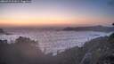 ./images/calvert/foggy-cove/20260425/foggy-cove20260425_211001M.jpg
