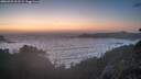 ./images/calvert/foggy-cove/20260425/foggy-cove20260425_211501M.jpg