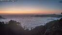 ./images/calvert/foggy-cove/20260425/foggy-cove20260425_212002M.jpg
