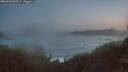 ./images/calvert/foggy-cove/20260426/foggy-cove20260426_054501M.jpg