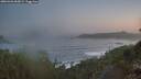 ./images/calvert/foggy-cove/20260426/foggy-cove20260426_055001M.jpg