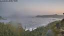 ./images/calvert/foggy-cove/20260426/foggy-cove20260426_060002M.jpg