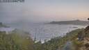 ./images/calvert/foggy-cove/20260426/foggy-cove20260426_060502M.jpg