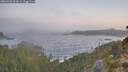 ./images/calvert/foggy-cove/20260426/foggy-cove20260426_061001M.jpg