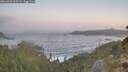 ./images/calvert/foggy-cove/20260426/foggy-cove20260426_061501M.jpg