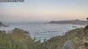 ./images/calvert/foggy-cove/20260426/foggy-cove20260426_062002M.jpg