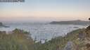 ./images/calvert/foggy-cove/20260426/foggy-cove20260426_063001M.jpg